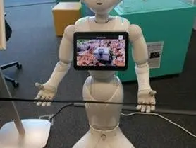 GIMNAZIJA JOSIPA SLAVENSKOG ČAKOVEC (6) GIMNAZIJA JOSIPA SLAVENSKOG ČAKOVEC (6)