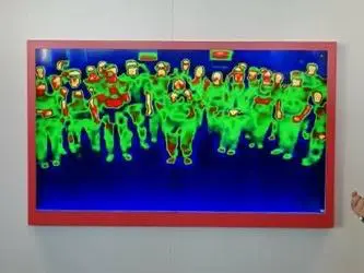 GIMNAZIJA JOSIPA SLAVENSKOG ČAKOVEC (7) GIMNAZIJA JOSIPA SLAVENSKOG ČAKOVEC (7)