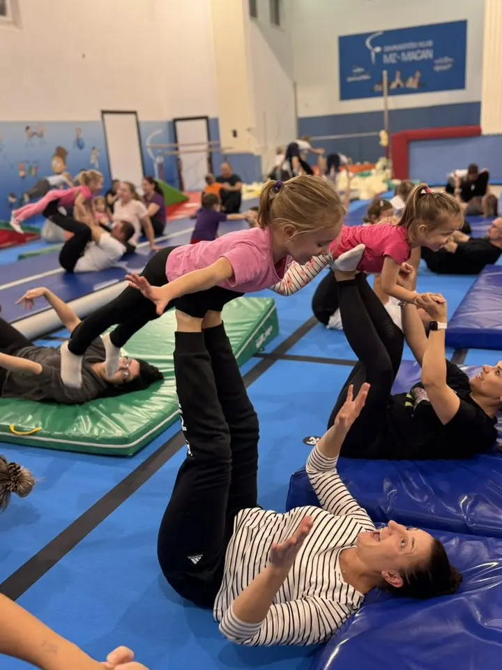 GK MACAN prvi trening roditelji i djeca (34)