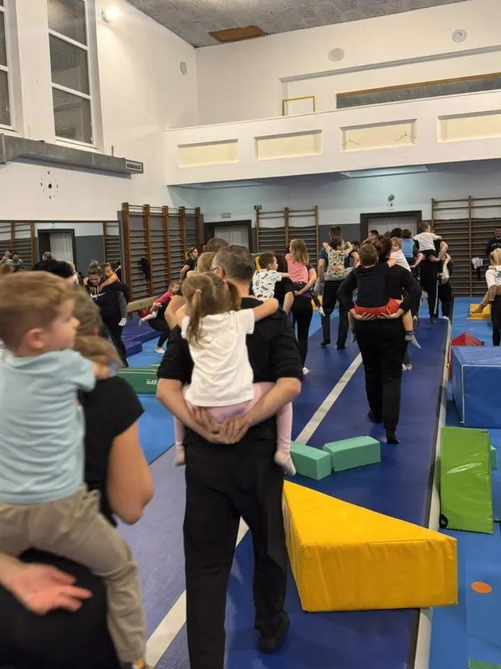 GK MACAN prvi trening roditelji i djeca (39)