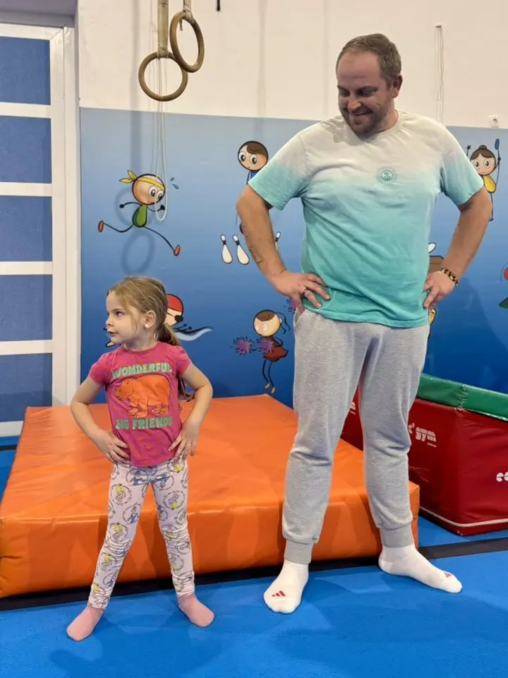 GK MACAN prvi trening roditelji i djeca (47)