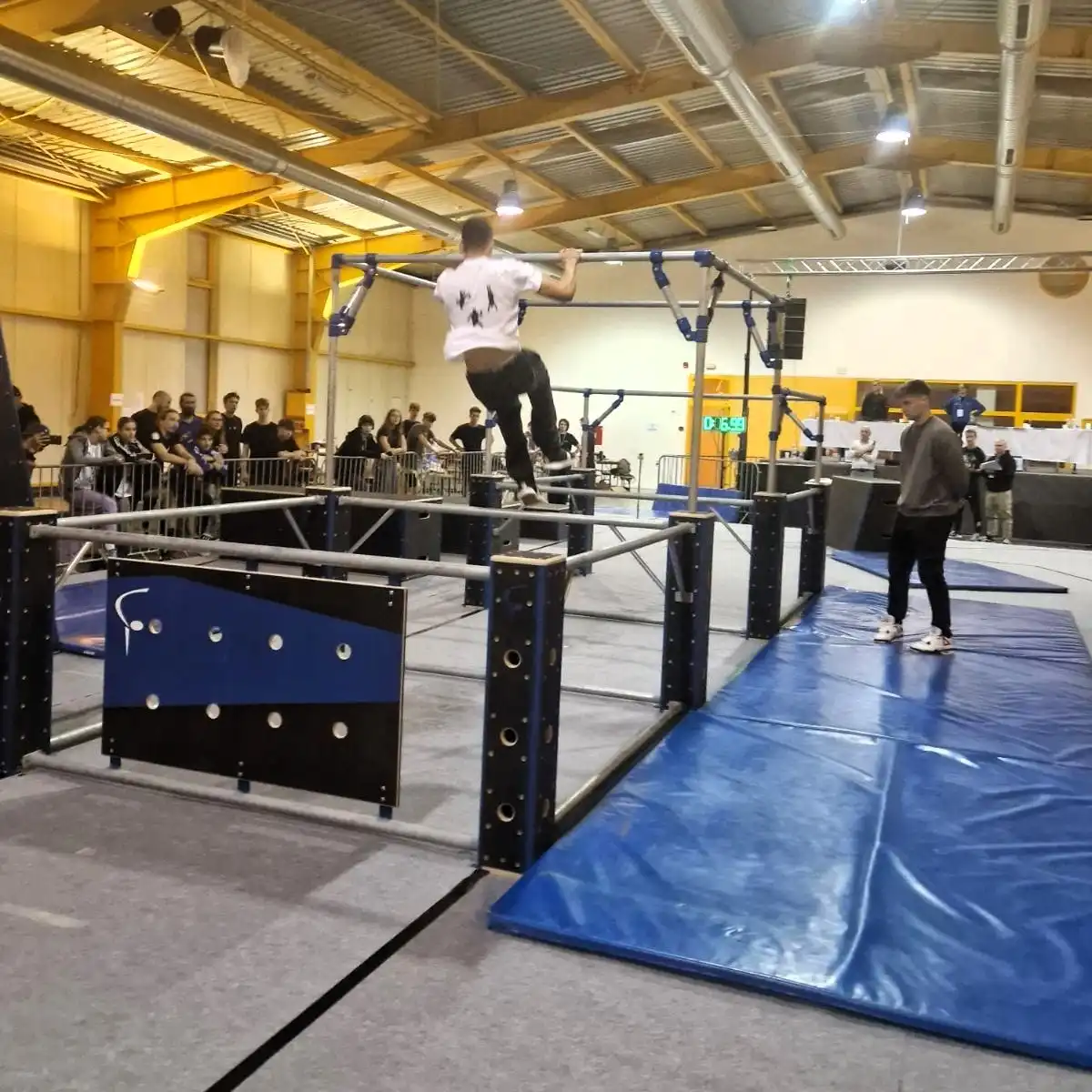 GK Macan – PH parkour (9)