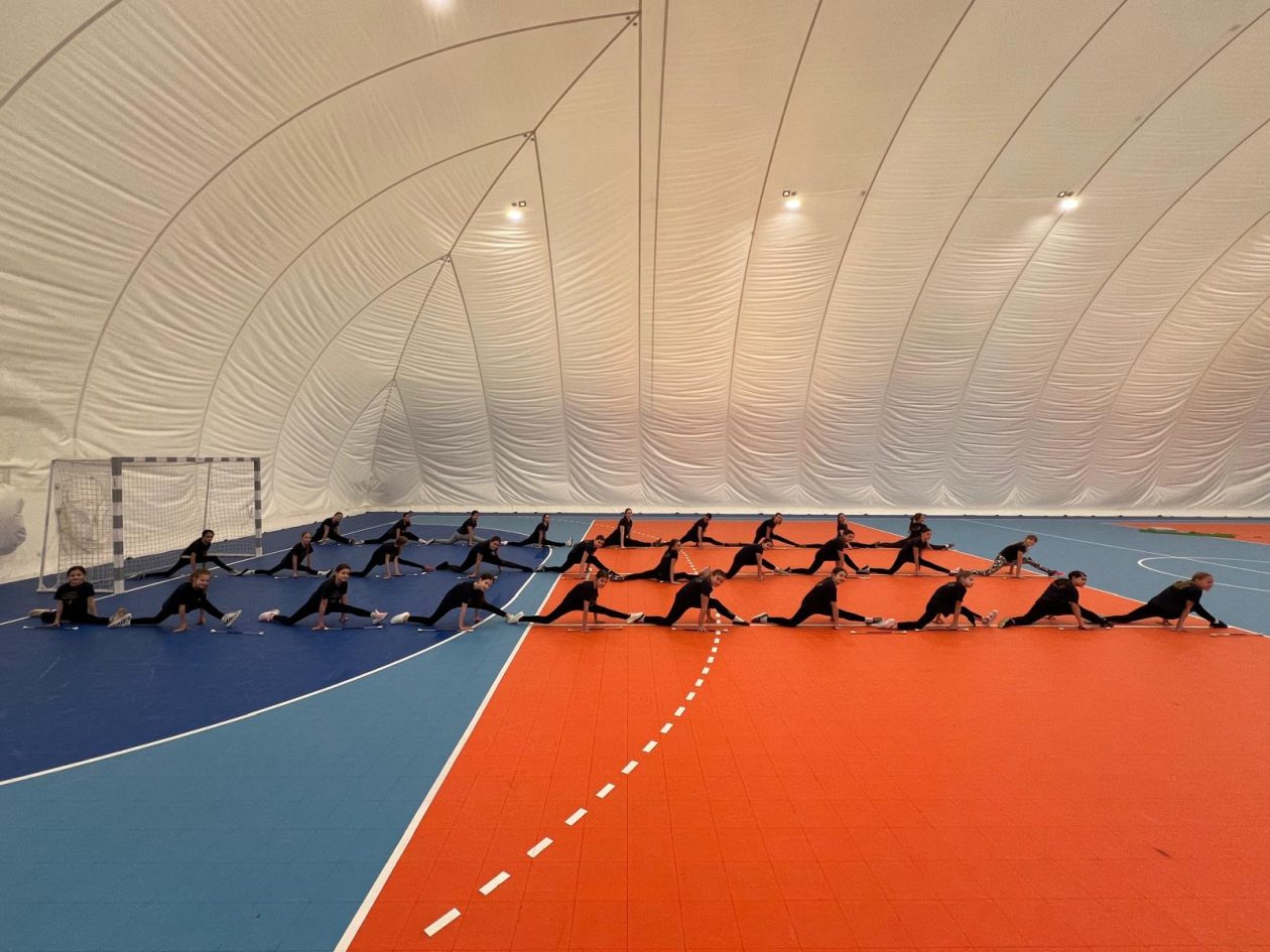 GK Macan najduža špaga (10) GK Macan najduža špaga (10)