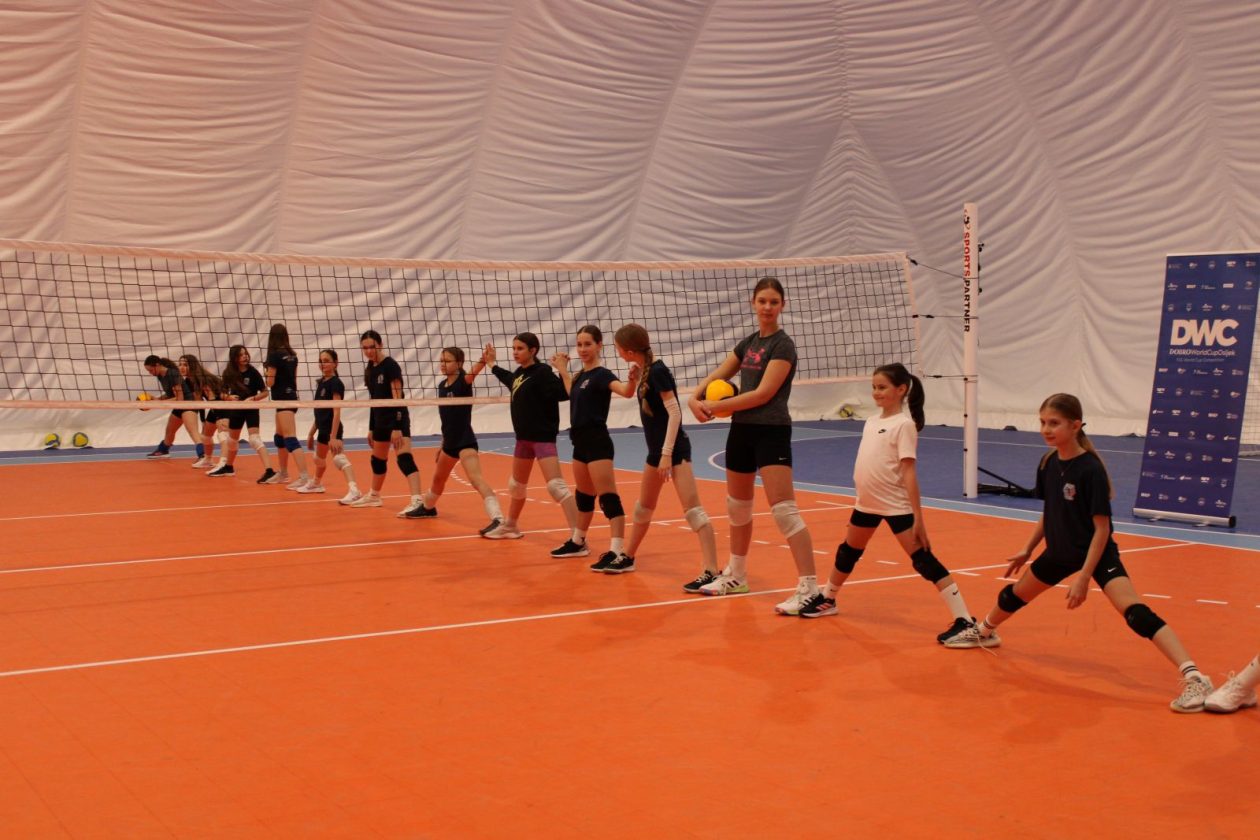 GK Macan najduža špaga (18) GK Macan najduža špaga (18)