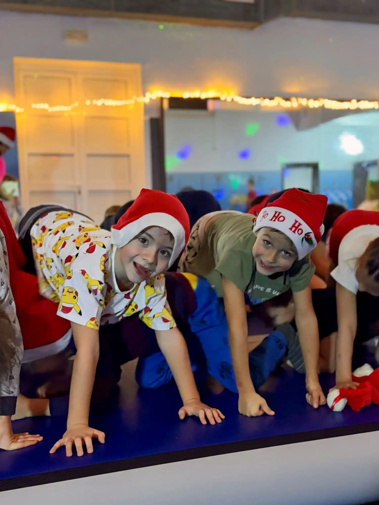 GK Marijan Zadravec Macan (1)