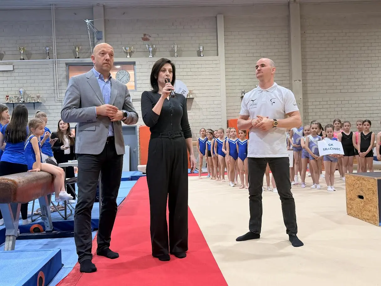 GK Marijan Zadravec Macan (1)