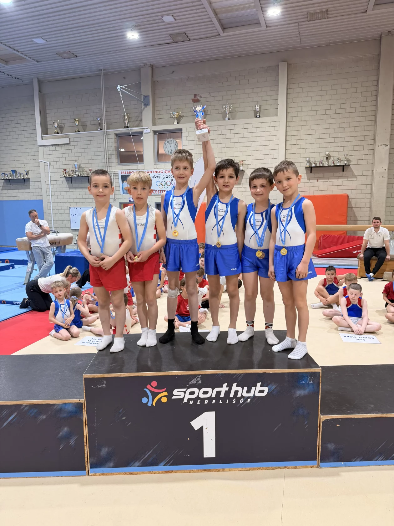 GK Marijan Zadravec Macan (10)