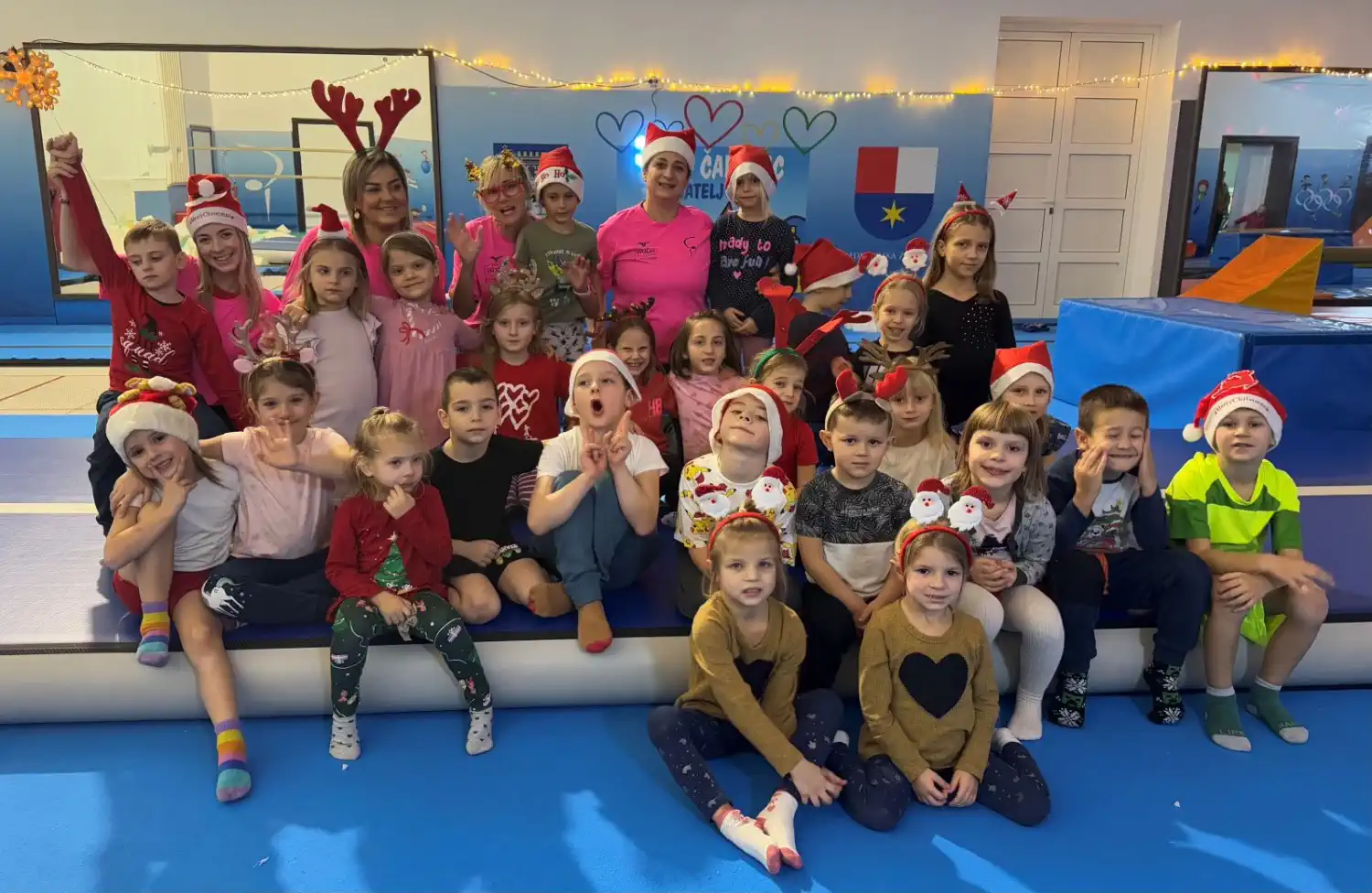 GK Marijan Zadravec Macan (2)