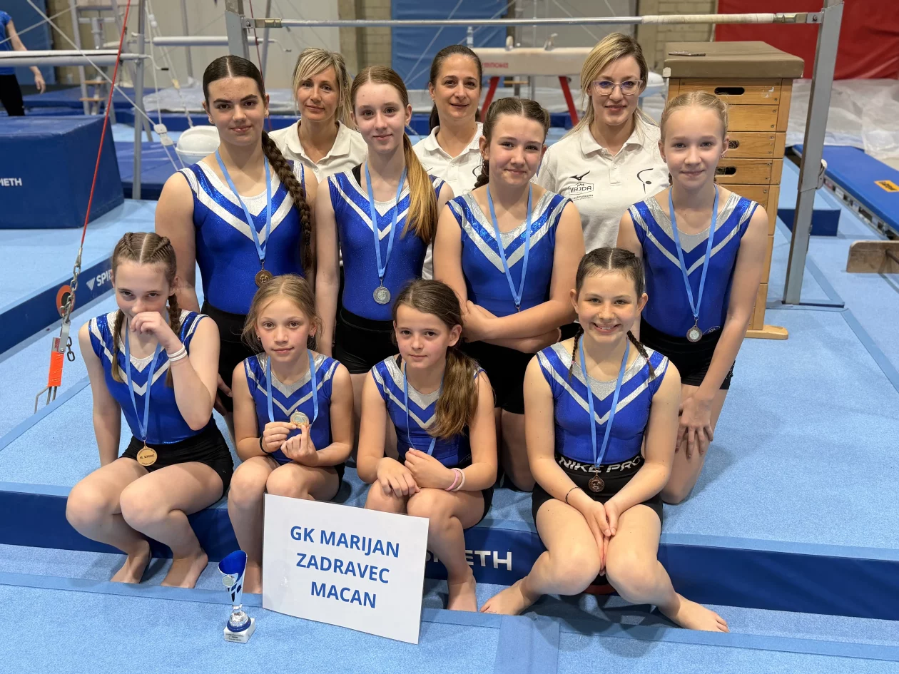 GK Marijan Zadravec Macan (2)