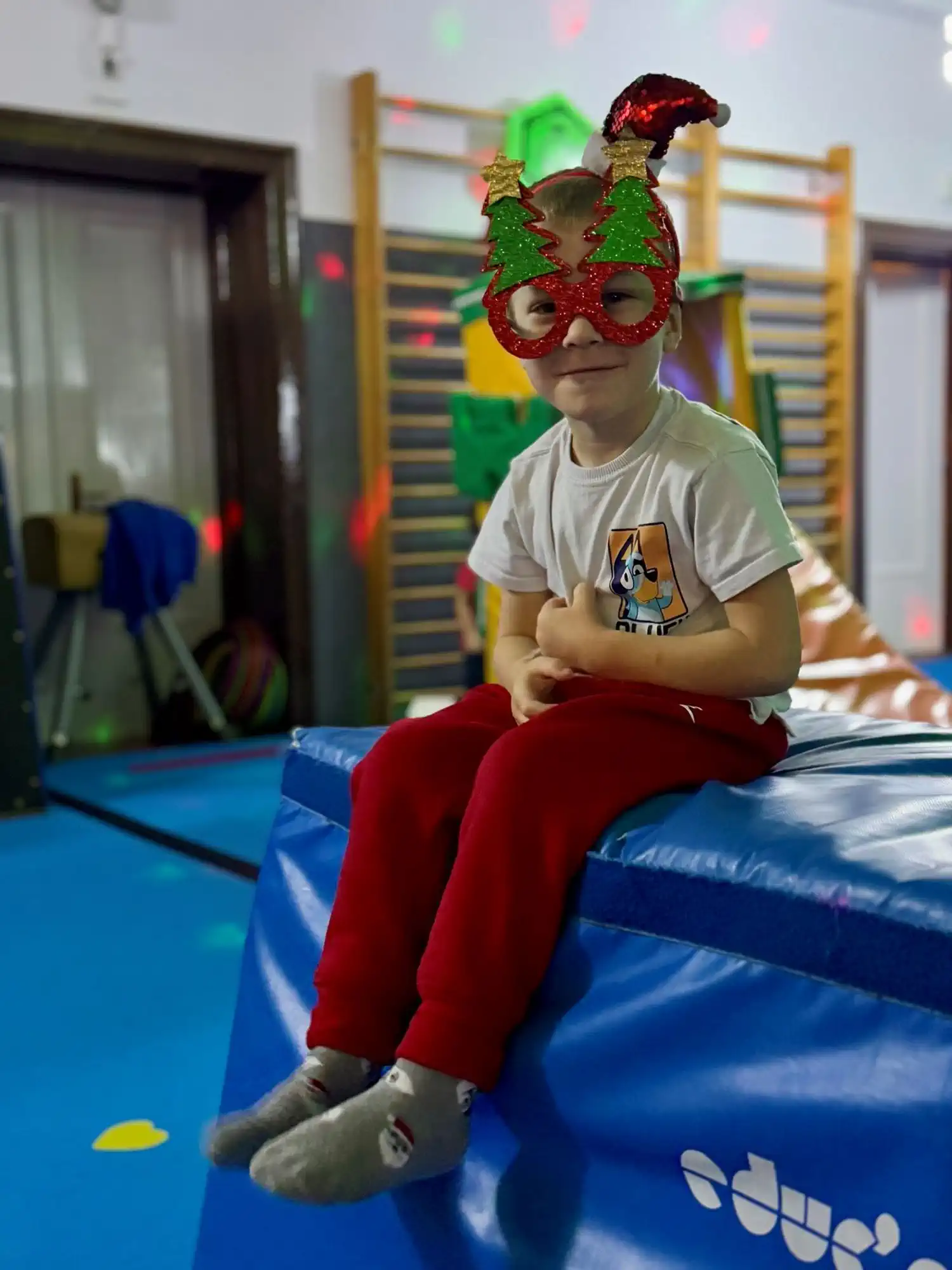 GK Marijan Zadravec Macan (3)