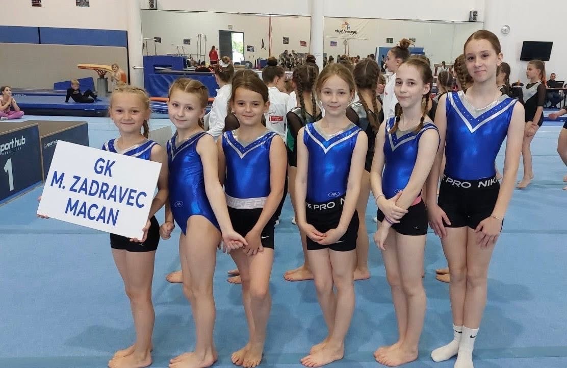 GK Marijan Zadravec Macan (3)