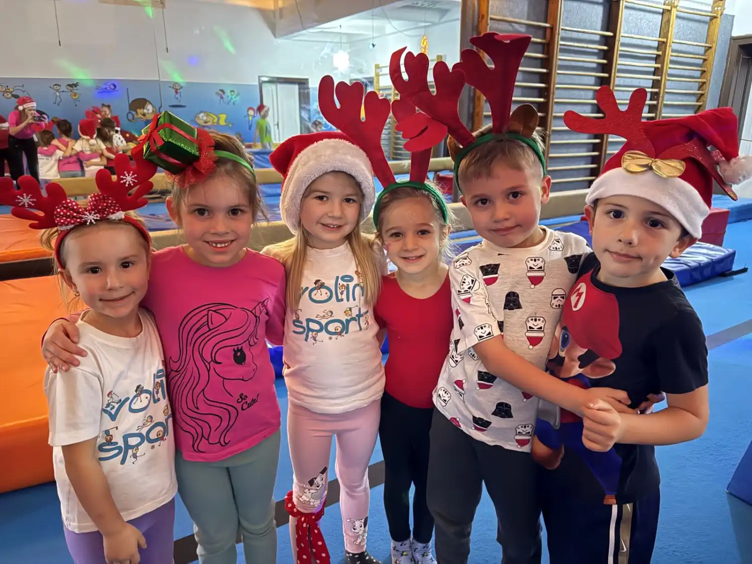 GK Marijan Zadravec Macan (4)