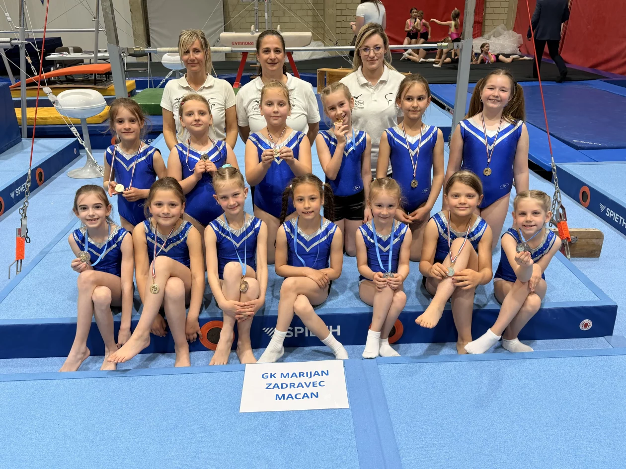 GK Marijan Zadravec Macan (4)