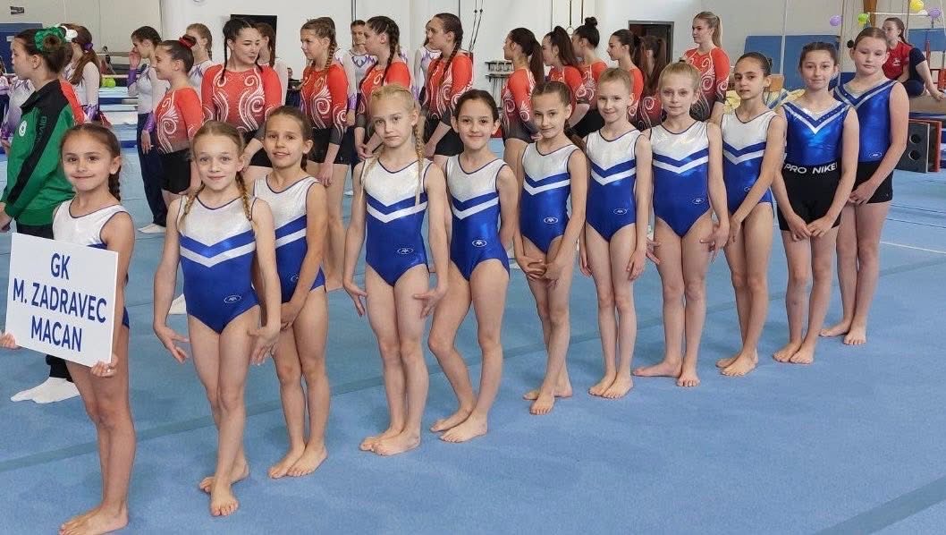 GK Marijan Zadravec Macan (4)