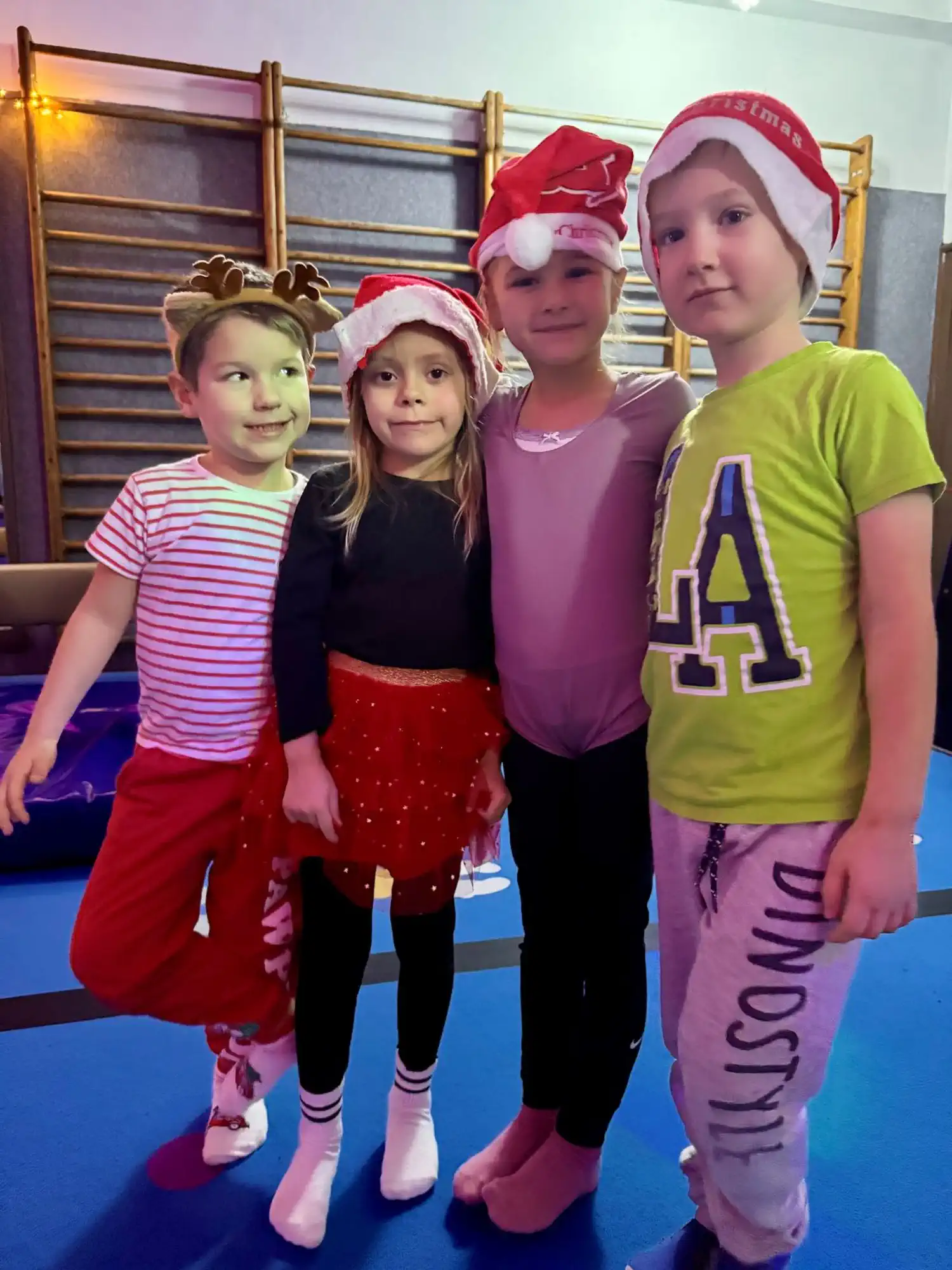 GK Marijan Zadravec Macan (5)