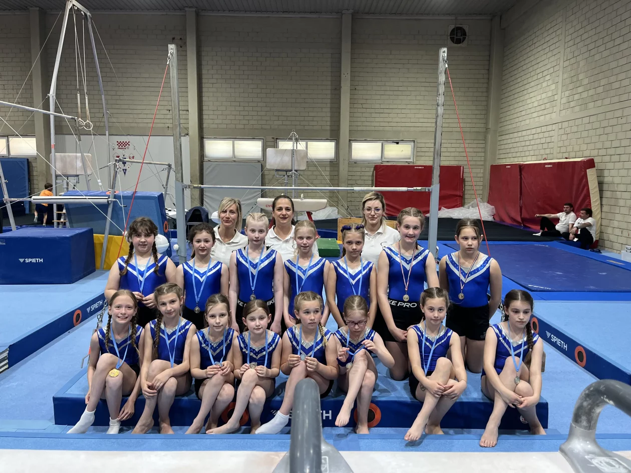 GK Marijan Zadravec Macan (5)