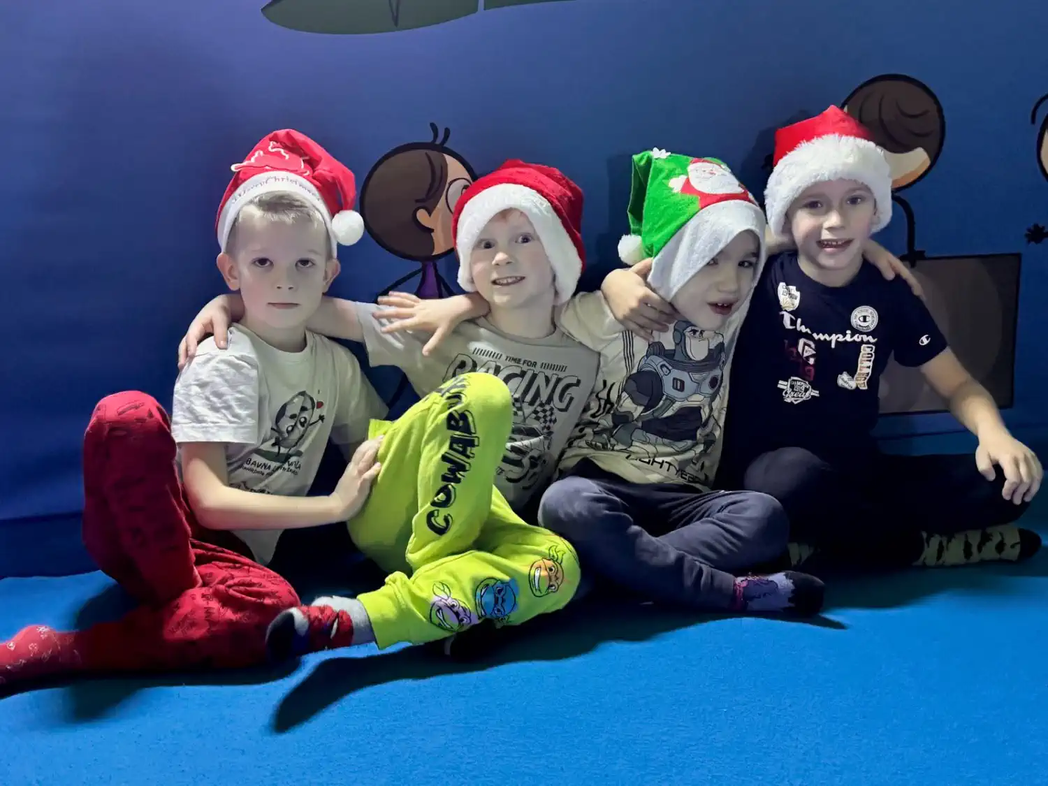 GK Marijan Zadravec Macan (6)