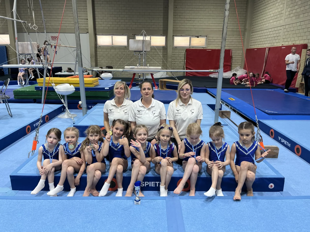 GK Marijan Zadravec Macan (6)