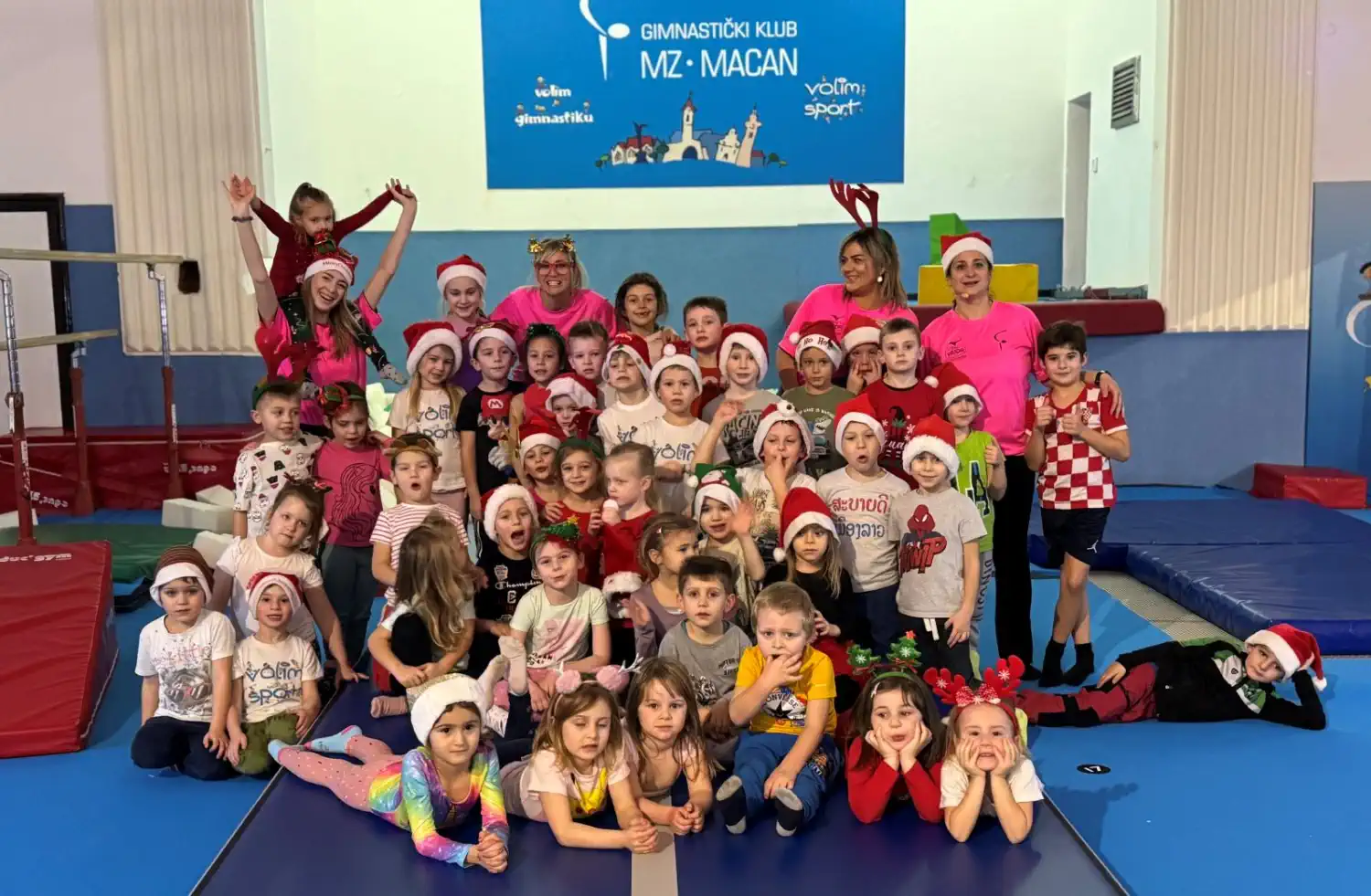 GK Marijan Zadravec Macan (7)