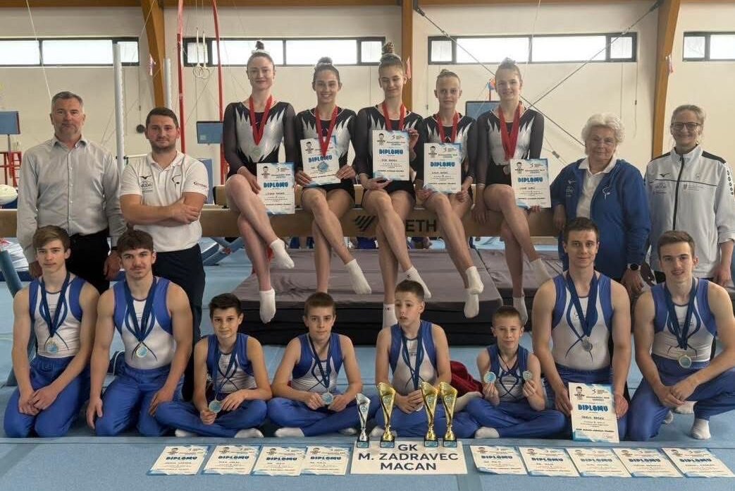 GK Marijan Zadravec Macan (7)