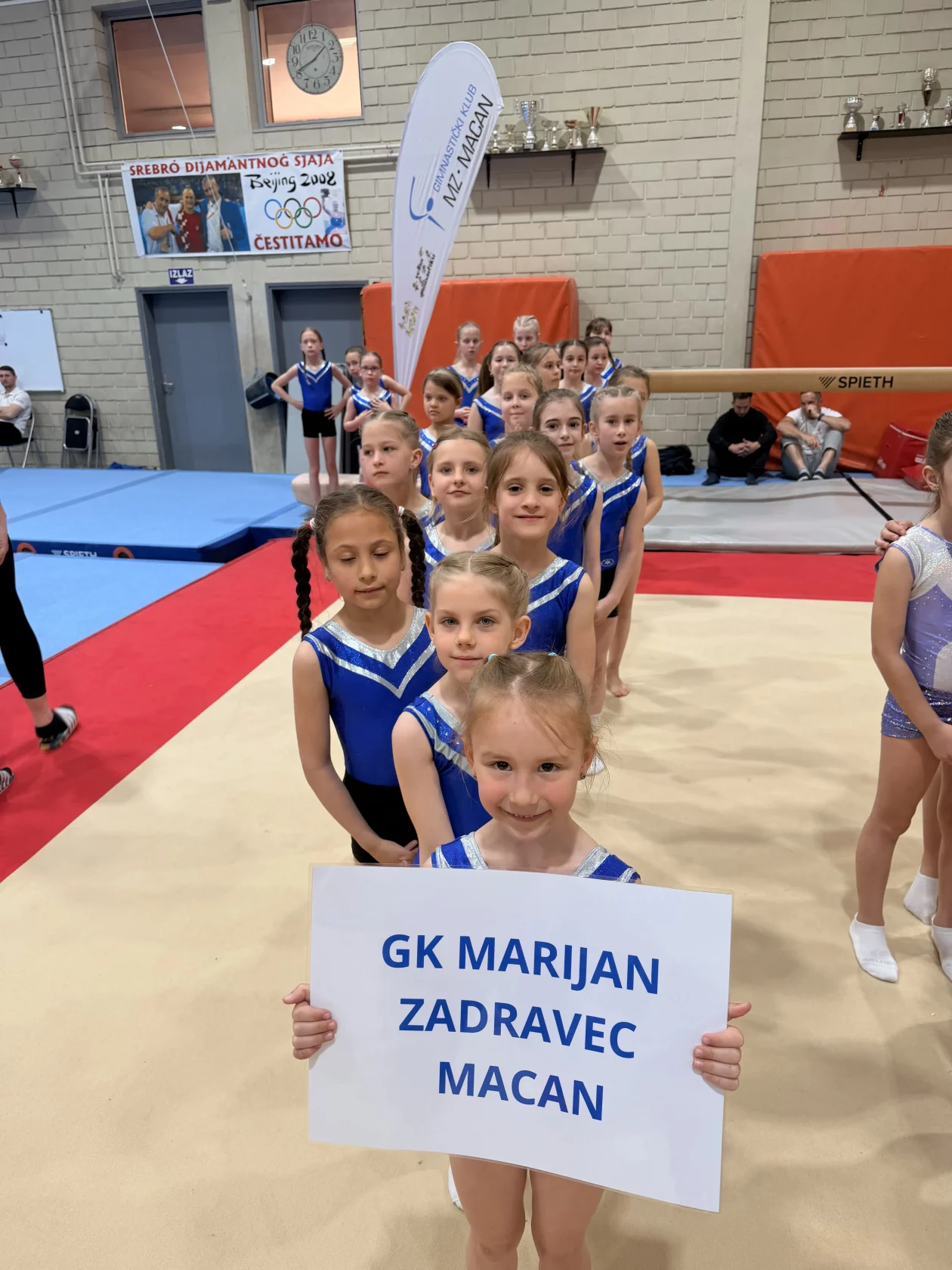 GK Marijan Zadravec Macan (7)