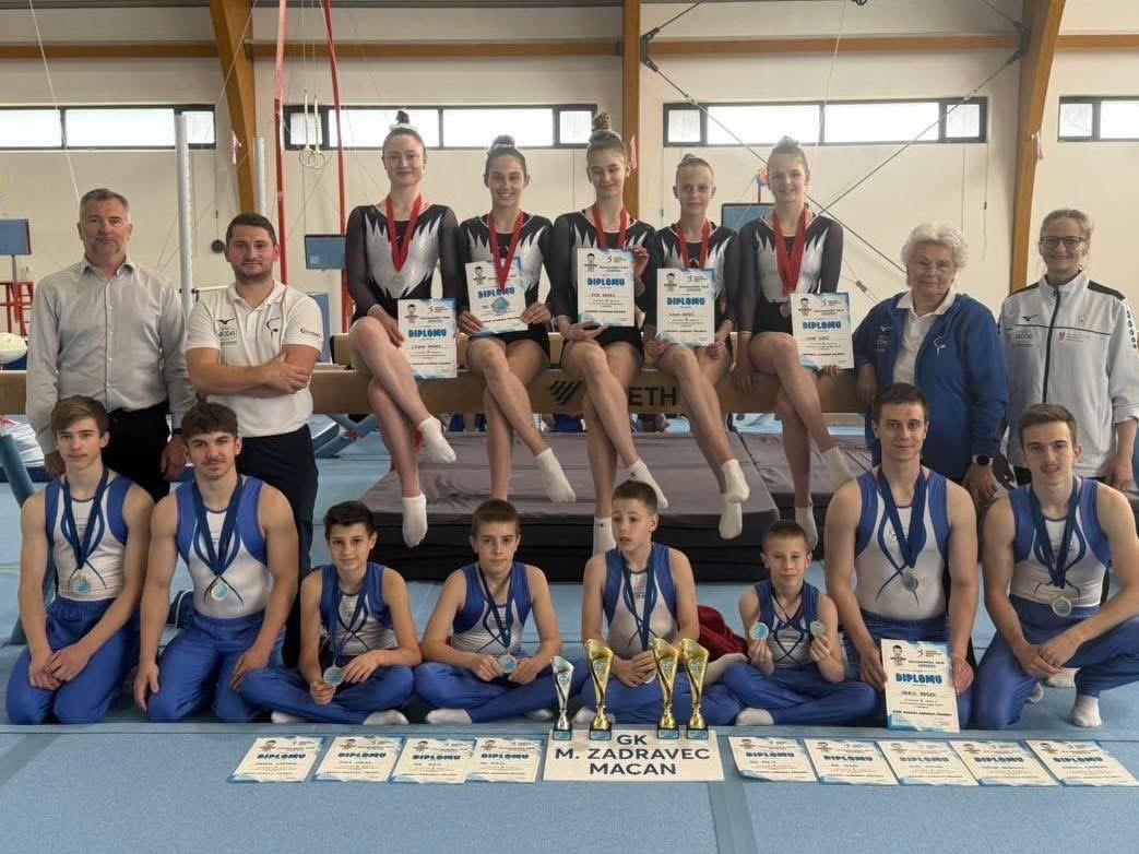 GK Marijan Zadravec Macan (7)