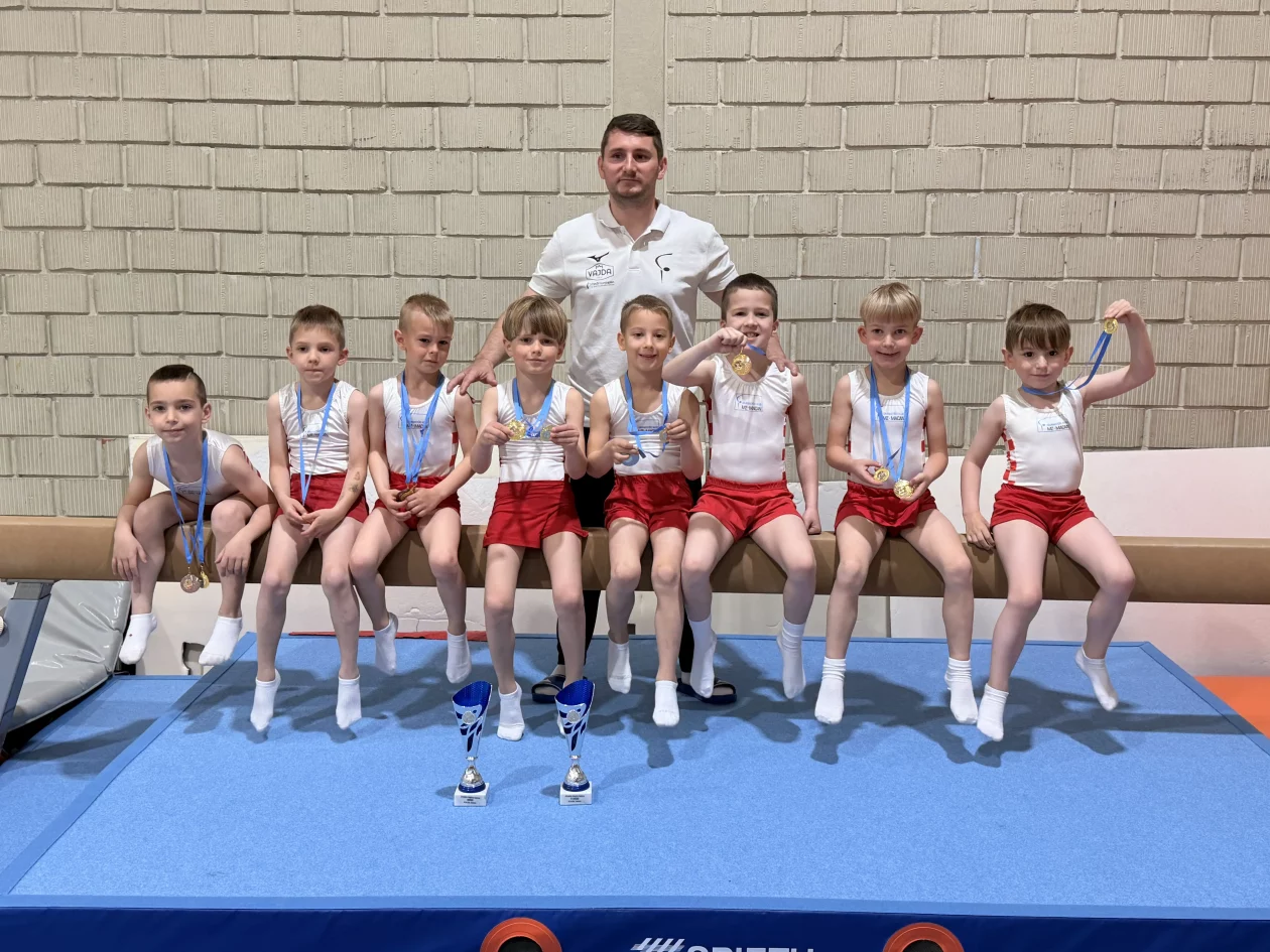 GK Marijan Zadravec Macan (8)