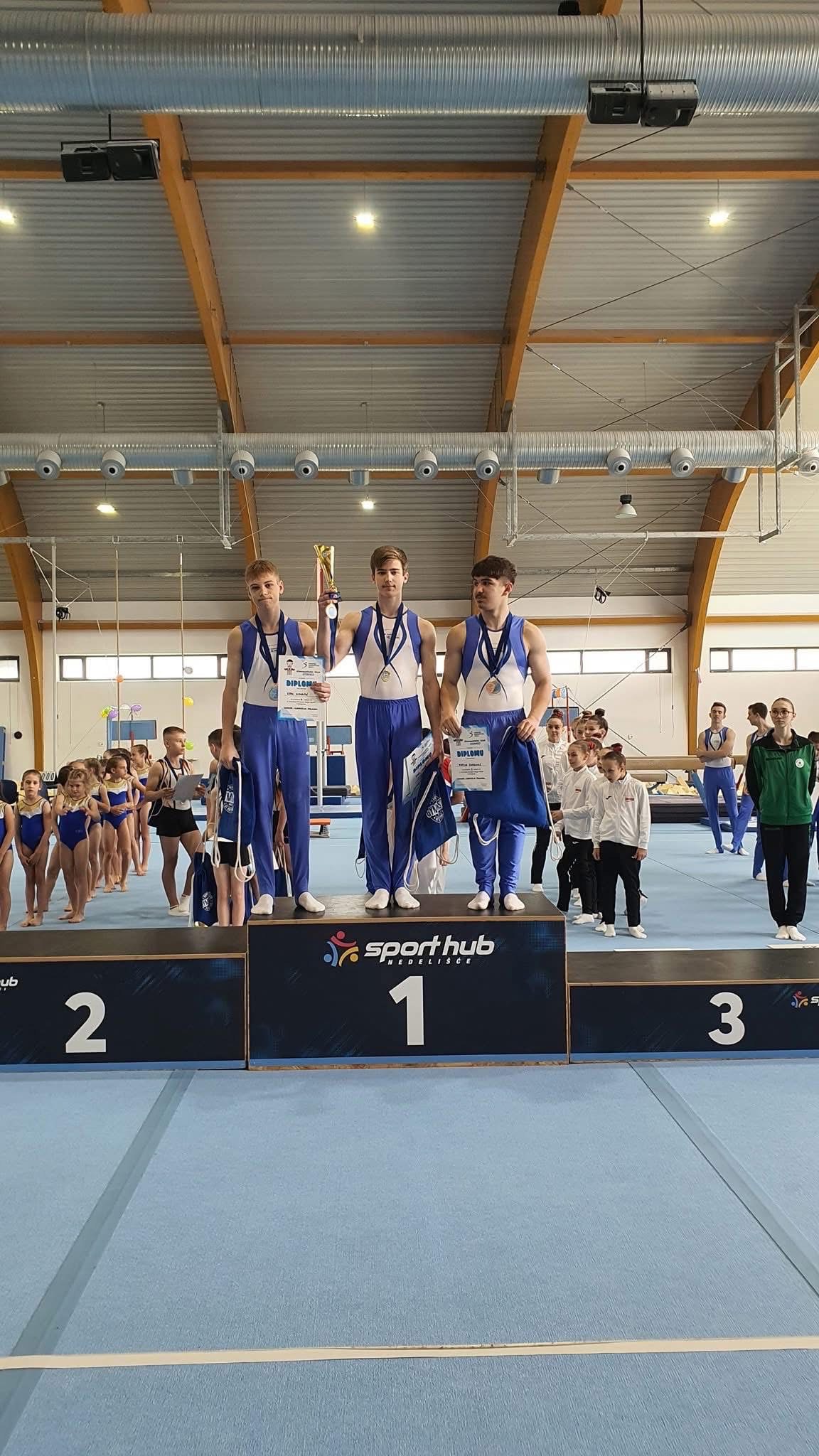 GK Marijan Zadravec Macan (8)