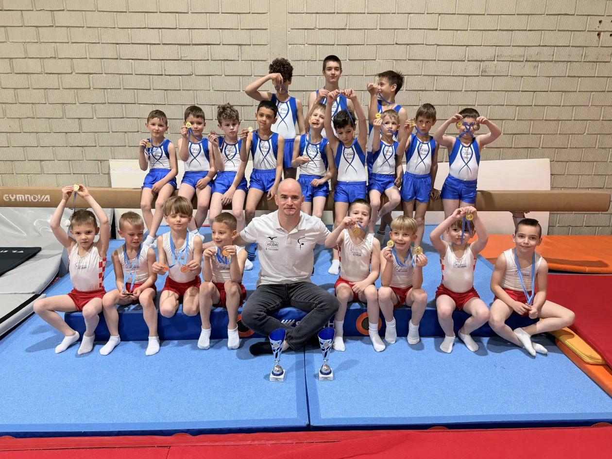 GK Marijan Zadravec Macan (9)