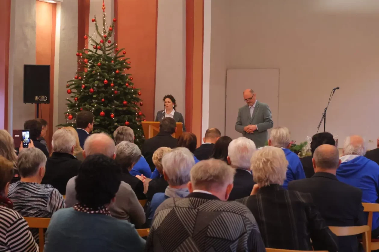 GLJIVARI SMRČAK (1)