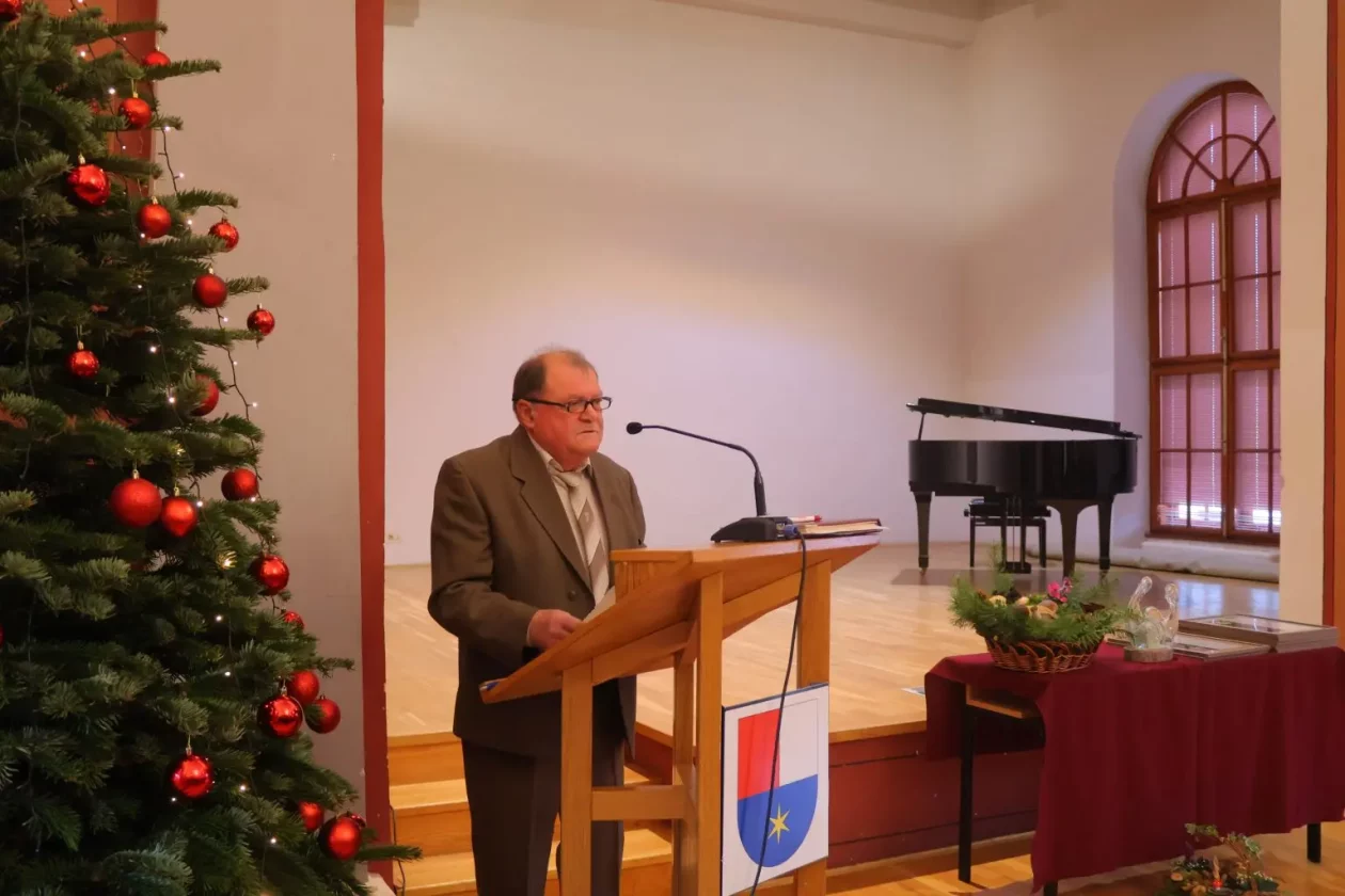 GLJIVARI SMRČAK (13)