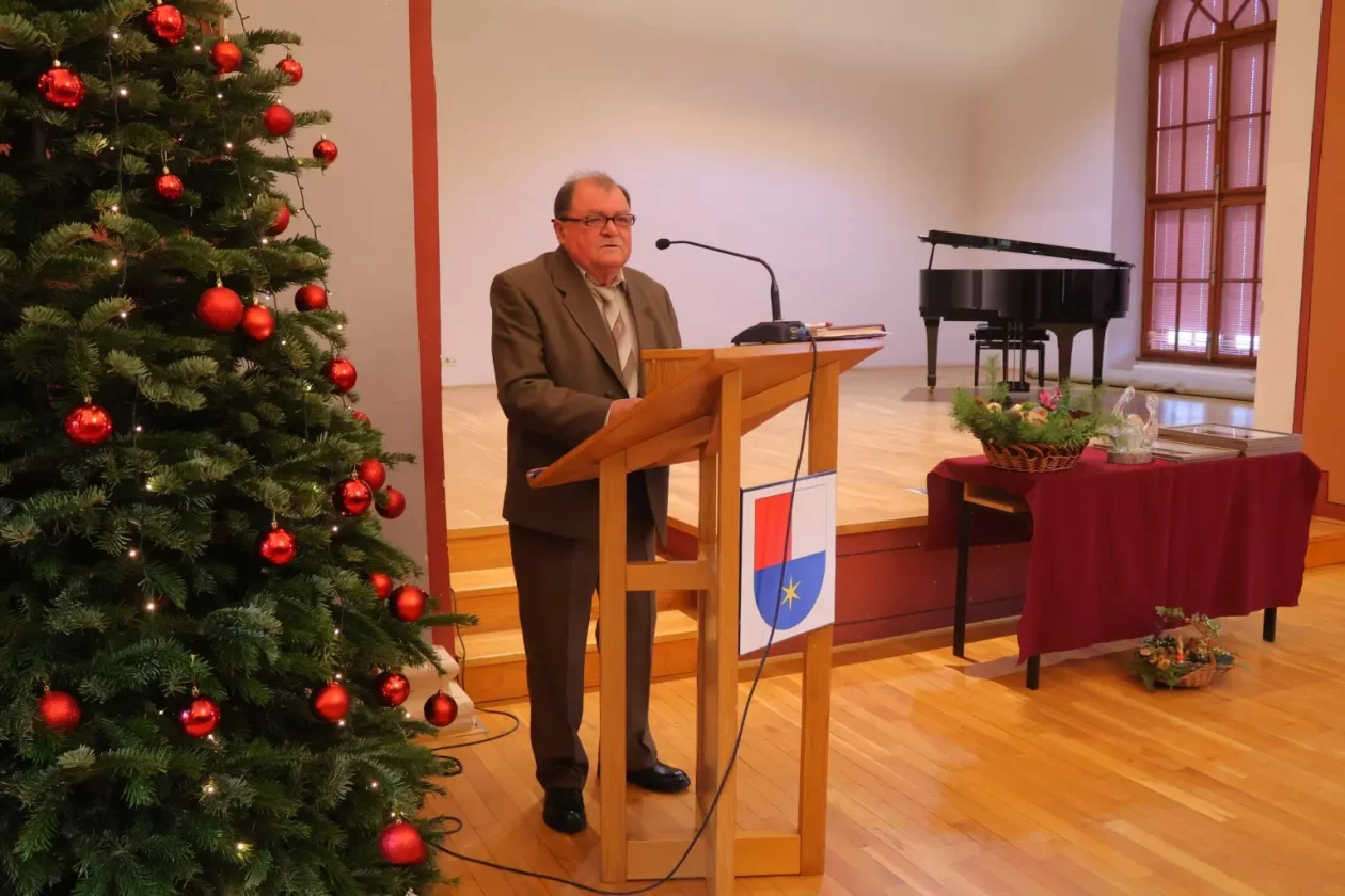 GLJIVARI SMRČAK (14)