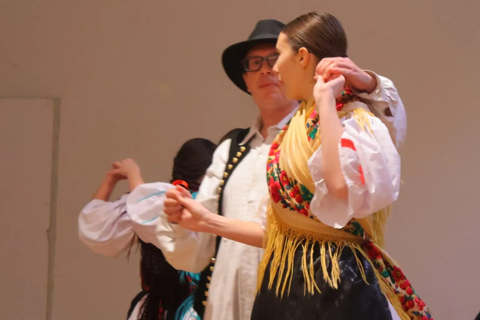 GLJIVARI SMRČAK (15) GLJIVARI SMRČAK (15)