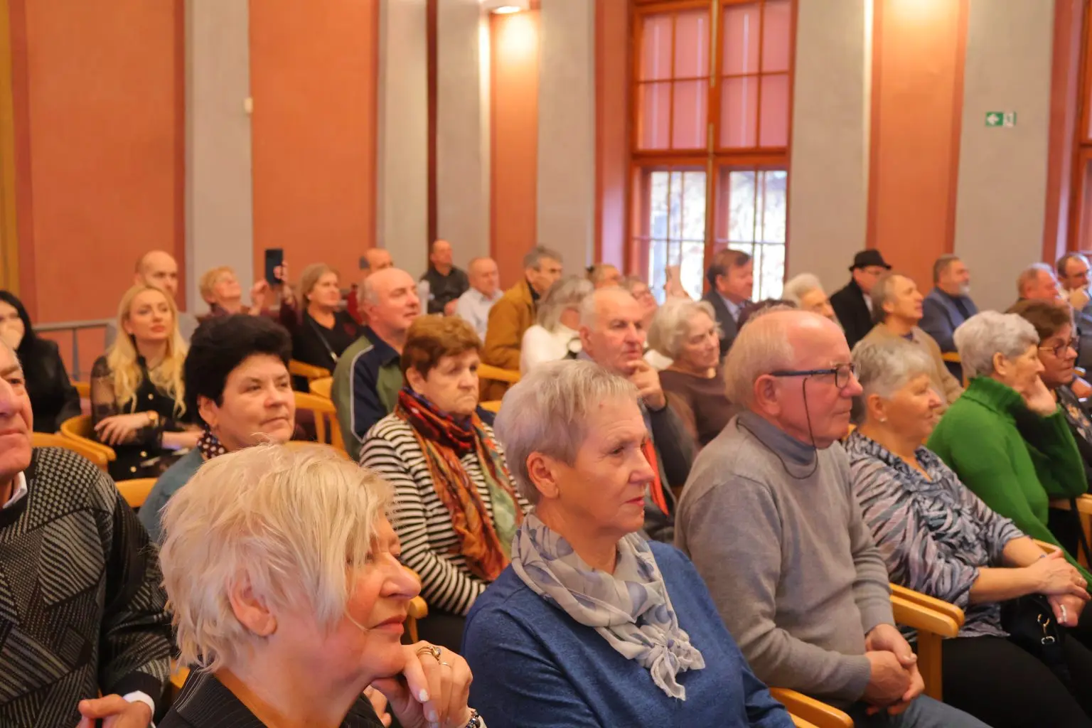 GLJIVARI SMRČAK (17) GLJIVARI SMRČAK (17)