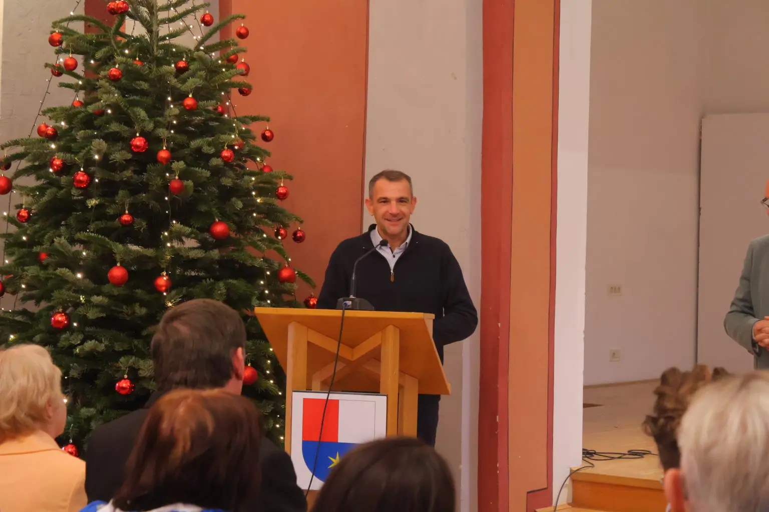 GLJIVARI SMRČAK (2) GLJIVARI SMRČAK (2)