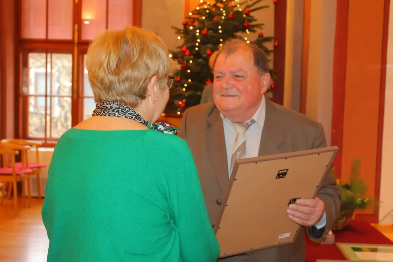 GLJIVARI SMRČAK (20)