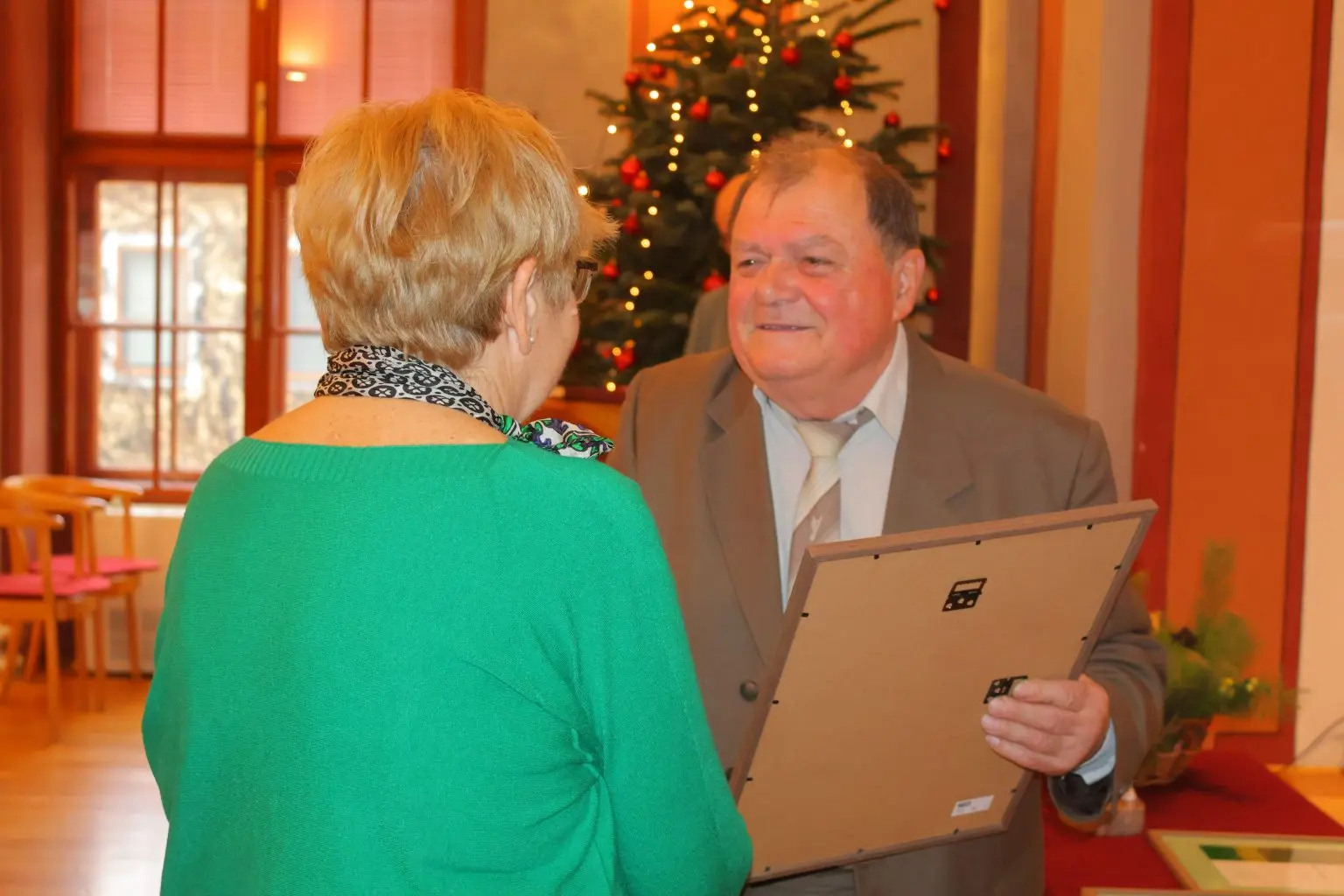 GLJIVARI SMRČAK (20) GLJIVARI SMRČAK (20)