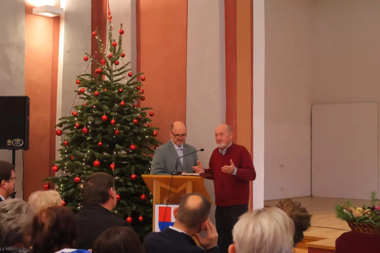 GLJIVARI SMRČAK (22)