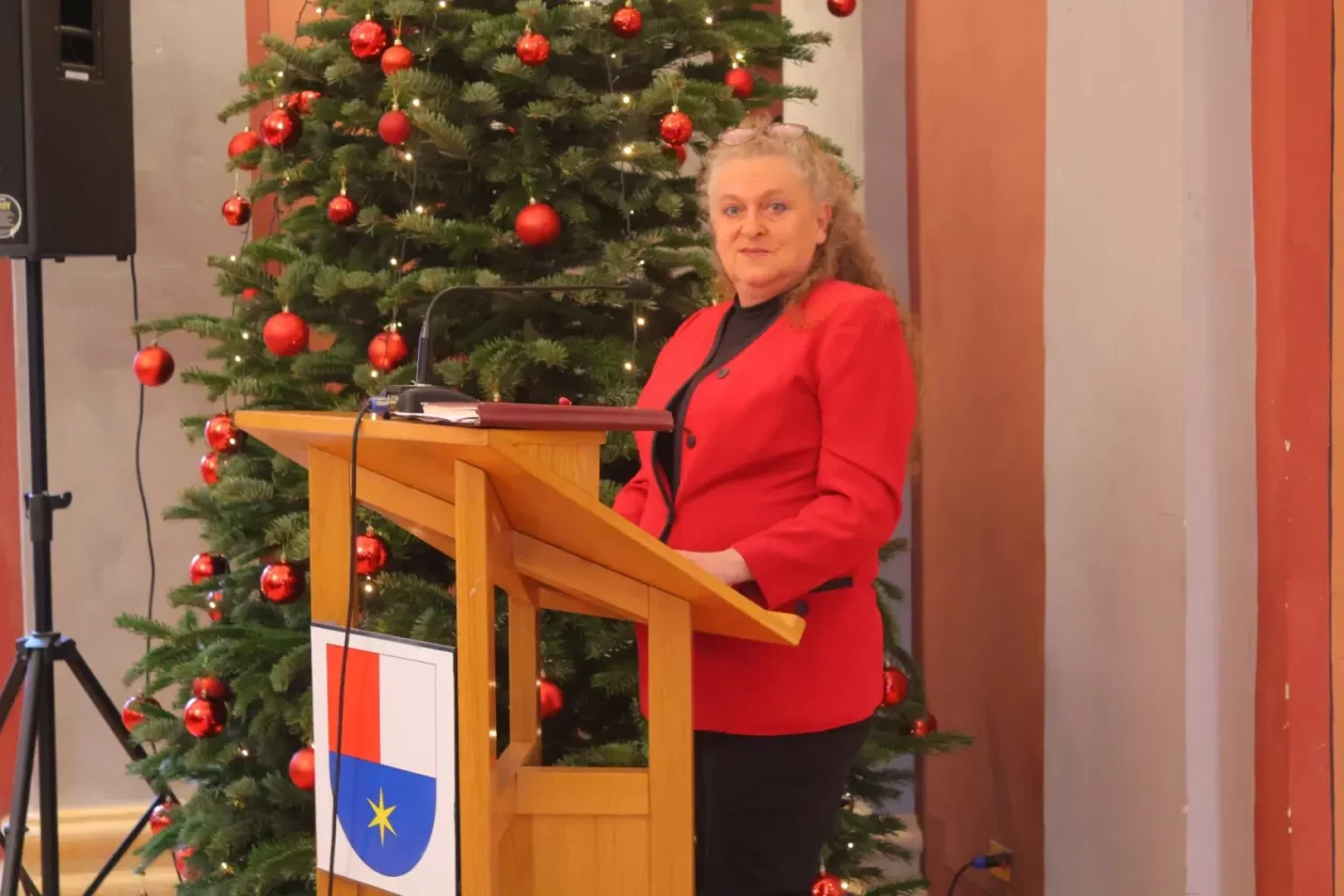 GLJIVARI SMRČAK (24)