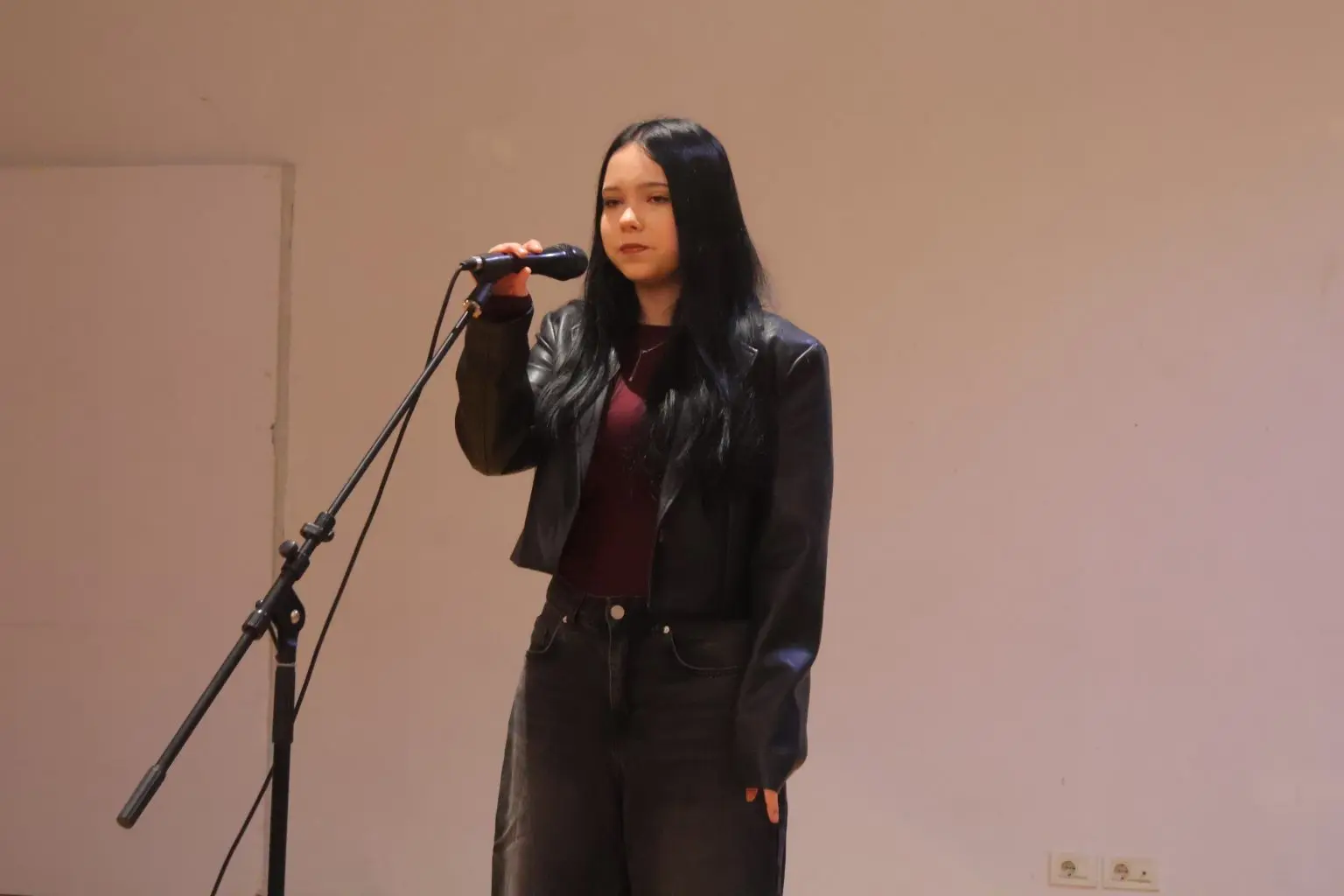 GLJIVARI SMRČAK (5) GLJIVARI SMRČAK (5)