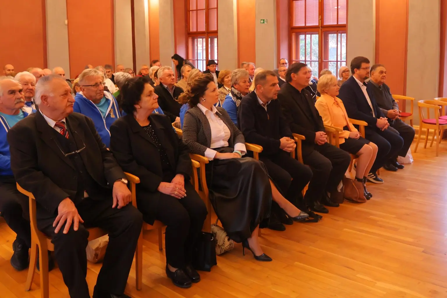 GLJIVARI SMRČAK (6) GLJIVARI SMRČAK (6)