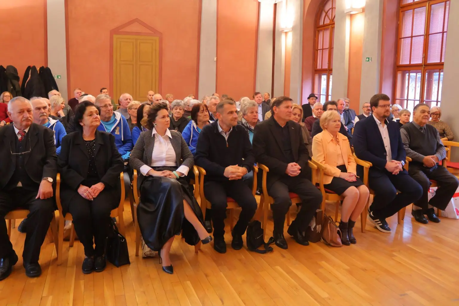 GLJIVARI SMRČAK (7) GLJIVARI SMRČAK (7)