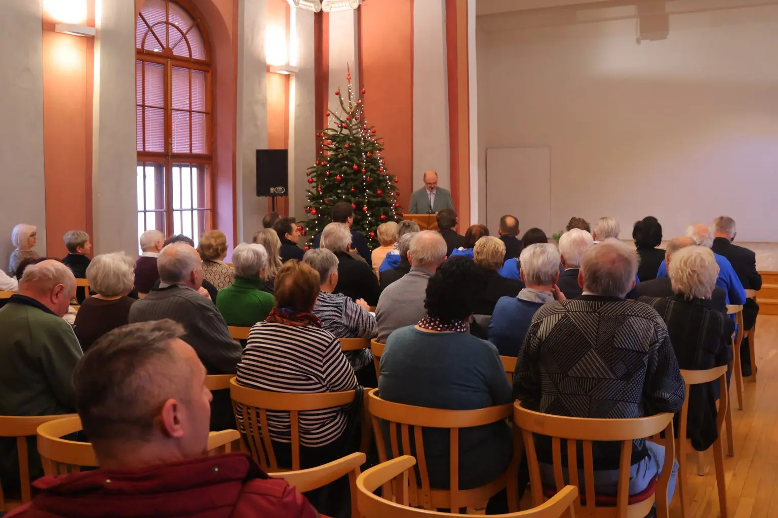 GLJIVARI SMRČAK (8) GLJIVARI SMRČAK (8)