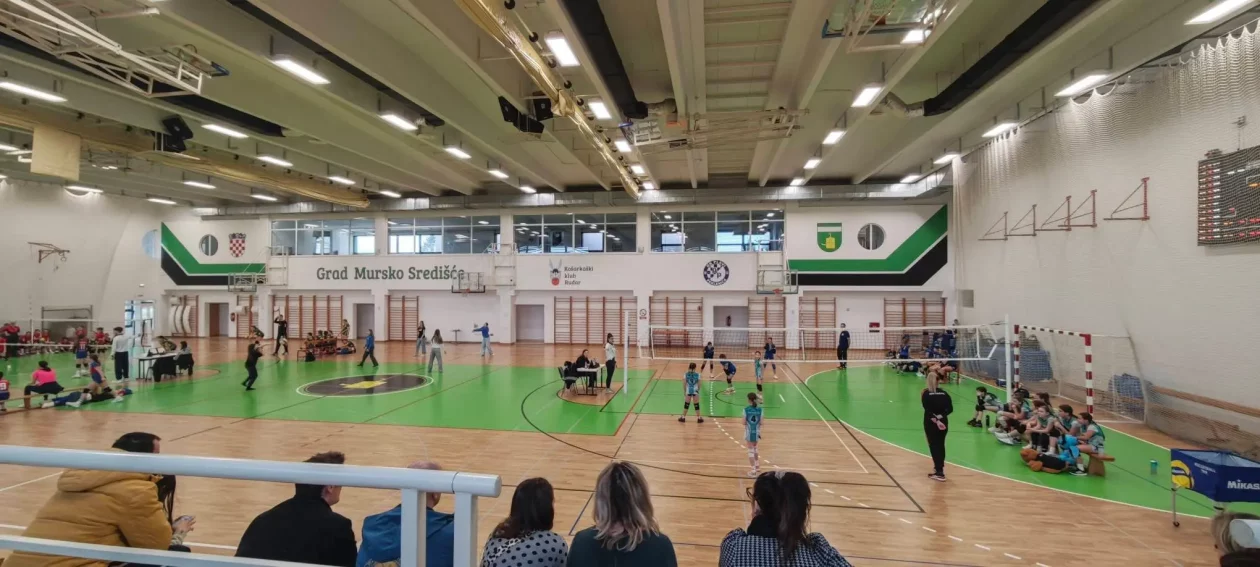 GMS MURSKO SREDIŠĆE ODBOJKA (2)