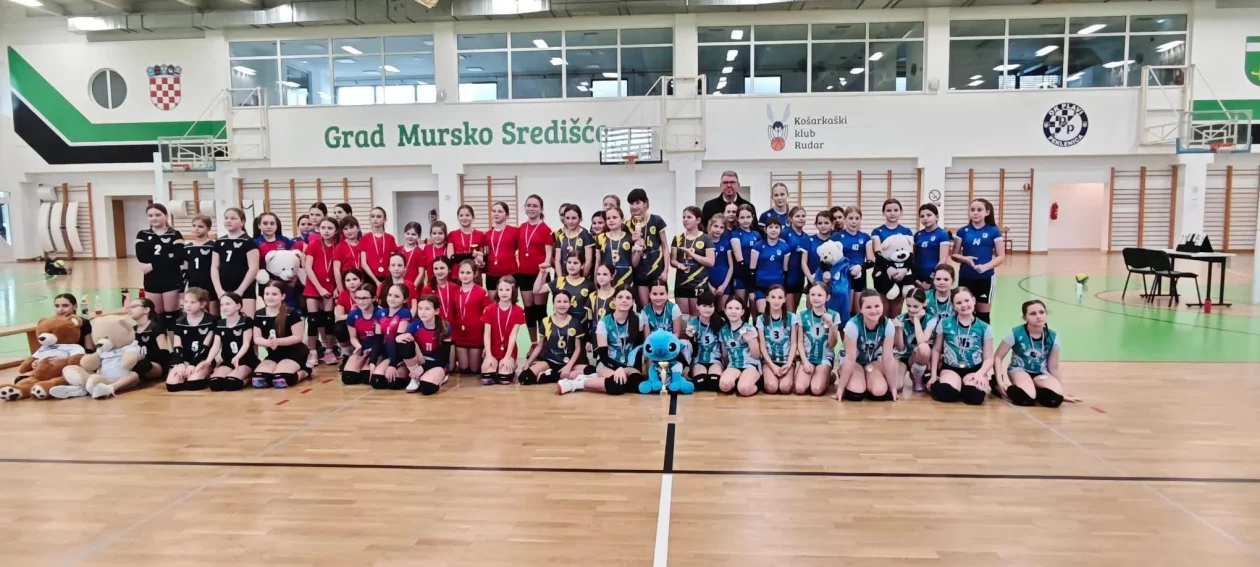 GMS MURSKO SREDIŠĆE ODBOJKA (3)