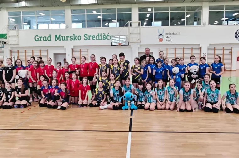 GMS MURSKO SREDIŠĆE ODBOJKA (3)