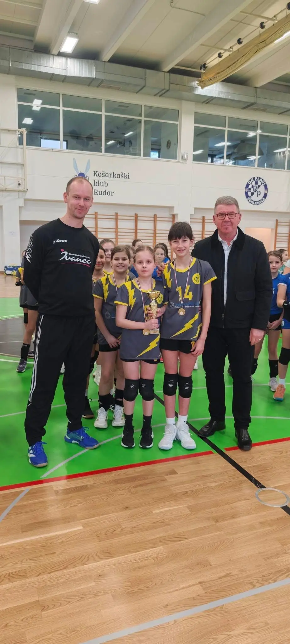 GMS MURSKO SREDIŠĆE ODBOJKA (4)