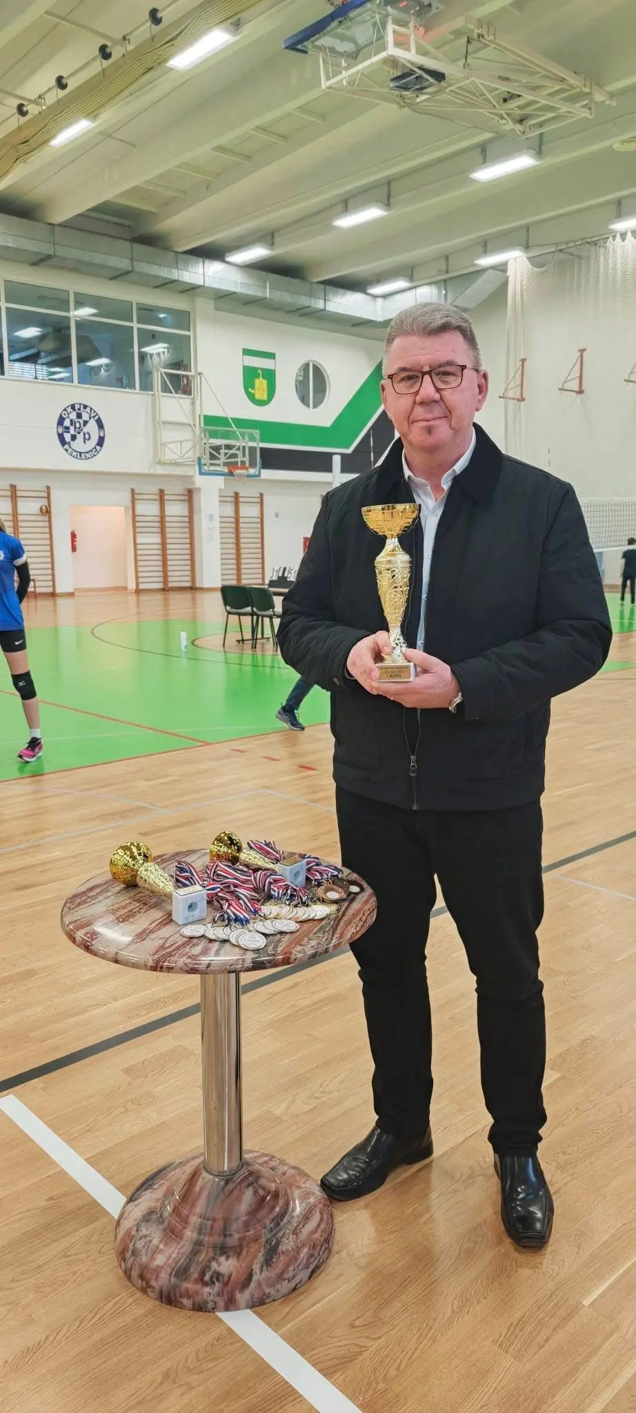 GMS MURSKO SREDIŠĆE ODBOJKA (8)