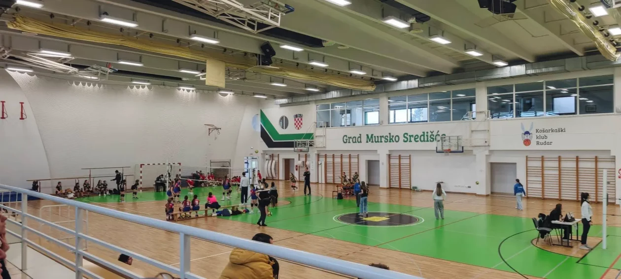 GMS MURSKO SREDIŠĆE ODBOJKA (9)