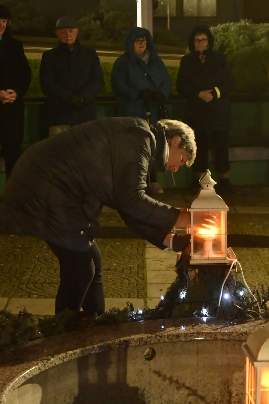 GMS Mursko Središće paljenje 3 adventske svijeće D (5) GMS Mursko Središće paljenje 3 adventske svijeće D (5)